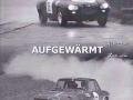 Aufgewärmt Fulvia / Flavia - Gesammelte Beiträge für ausländische Magazine zur Lancia Sportgeschichte - Ernst Marquart