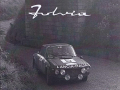 Fulvia Puzzle II - Ernst Marquart
