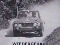 Wiedergekaut - Gesammelte Beiträge aus \"lancianews\" zur Lancia Sportgeschichte - Ernst Marquart