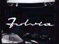Sag´ mir wo die Fulvias waren - Ernst Marquart