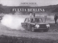 Fulvia Berlina - Sabine Schuh