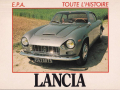 Lancia Toute l