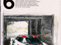 Lancia - Neko