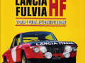 Lancia Fulvia HF - Bruno Vettore, Giorgio Nada Editore