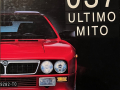 Lancia 037 Ultimo Mito - Piergiorgio Pelassa, Pluriverso