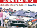Lancia - Grandi Imprese - Sergio Remondino, ASI