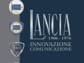 Lancia Innovazione Comunicazione 1906-1976 - Carlorosi-Roberto, ASI
