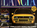 L´Enciclopedia, Lancia Collector´s-Edition Sprea S.P.A