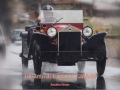 100 anni di Lancia Lambda - Joachim Griese