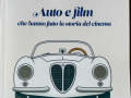 Lancia Auto e film Gianluca Sposito, Intra
