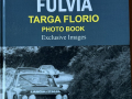 Lancia-Fulvia-Tagrga-Florio-Photo-Book-Roberto-Barbato