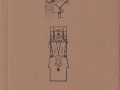 Lancia's First V Engines-Geoffrey Goldberg