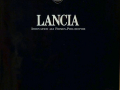 Lancia - Innovation als Firmen - Philosophie