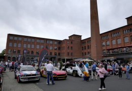 Mercato Italiano