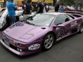 Lamborghini Diablo