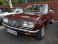 Beta Berlina