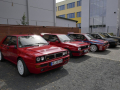 Mercato Italiano in der Klassikstadt Frankfurt