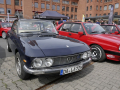 Fulvia Coupé
