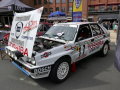 Delta Integrale 16V  Gruppe A