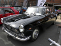 Flaminia Berlina