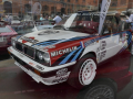 Delta Integrale 16V  Gruppe A