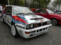 Delta Integrale