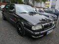 Lancia Thema