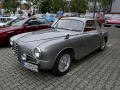 Alfa Romeo 1900