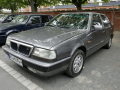 Lancia Thema