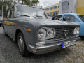 Fulvia Berlina