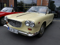 Flavia Convertibile