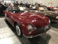 Flaminia Super Sport