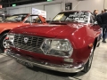Fulvia Zagato