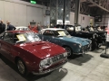 Fulvia und Appia