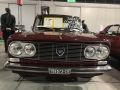 Fulvia Berlina