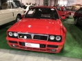 Delta HF Integrale