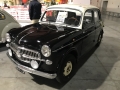 Fiat 1100