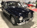 Alfa 1900