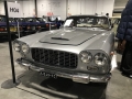 Flaminia Coupé