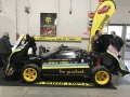 Stratos