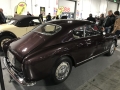 Aurelia B20 2.Serie