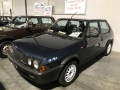 Fiat Ritmo Abarth