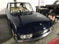 Fulvia 2.Serie