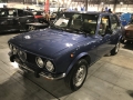 Alfetta 1800