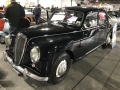 Aurelia B10