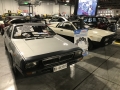 Beta Montecarlo
