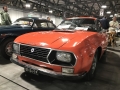 Fulvia Zagato