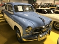 Fiat 1400 B