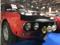 Fulvia Montecarlo