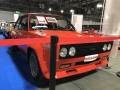 Fiat 131 Rally